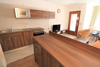 Residenz Am Grooten Steen - AGS-02