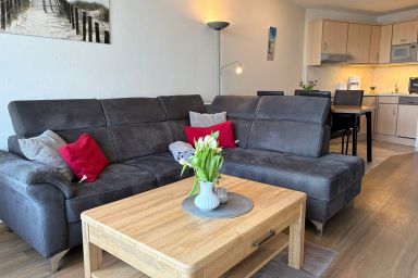 Residenz Lord Nelson - LNS-3.13