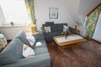 Residenz Trossenstek - SLS-1.06