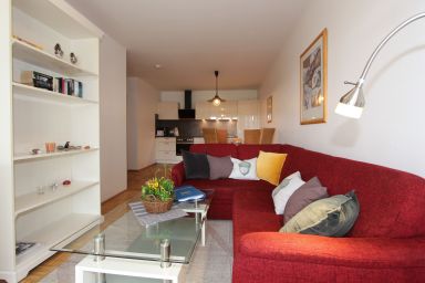 Haffblick Boltenhagen 1 - HAF-3.36