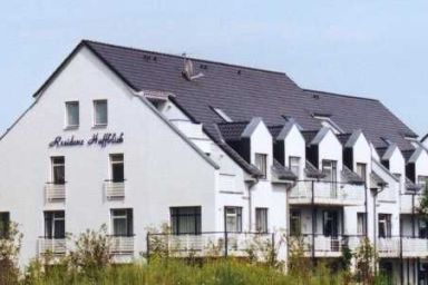 Haffblick Boltenhagen 1 - HAF-3.49