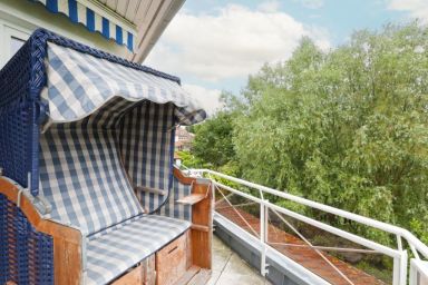 Waterkant 28, Wattläufer