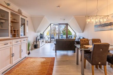 Villa Miramare, Fewo 213