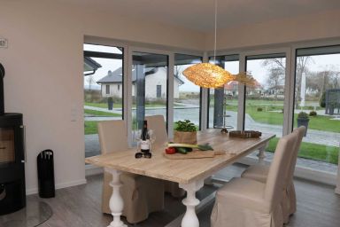 Ferienhaus Mein Ostseeplätzchen am Meer 6