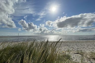 Haus Seeblick - Fewo Haus Seeblick Typ A R1