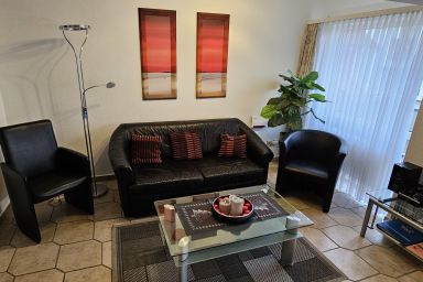 Residenz Passat Cuxhaven (3) - PAS-3.33