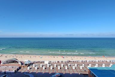 App. 135, Haus Metropol,6.Etage