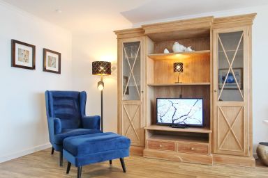 App. 283, Haus Metropol,12.Etage App. 283, Haus Metropol,12.Etage