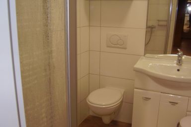Ferienwohnung in Dornumersiel 20-155a - 200-155a