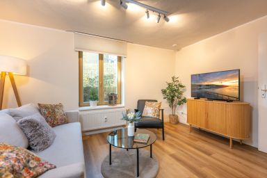 Ostseevilla, App. 05