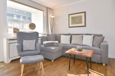 Carmen Sylva, Whg. 18