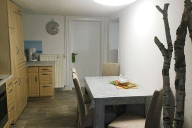 Ferienwohnung Matti - DH - Ferienwohnung Matti - DH-145424