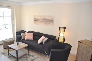 Gorch-Fock-Park Ferienwohnung Nr.12 Gorch-Fock-Park Ferienwohnung Nr.12