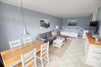 Ferienpark - Haus A, App. 0AEG06