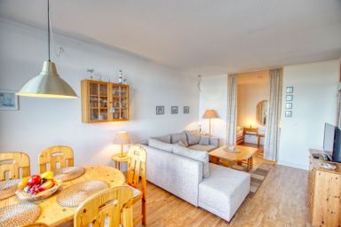 Ferienpark - Haus B, App. 0B0402