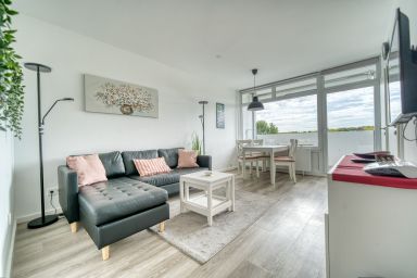 Ferienpark - Haus O, App. 0O0501