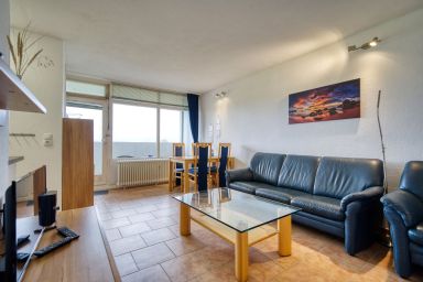 Ferienpark - Haus H, App. 0H0107
