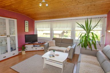 Ferienwohnung Locke - Ferienwohnung