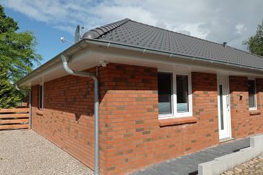 Ferienhaus Ebsen HH 1