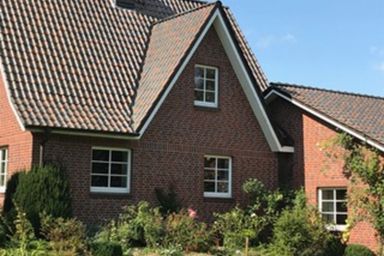 Ferienwohnung Unicorn - Unicorn