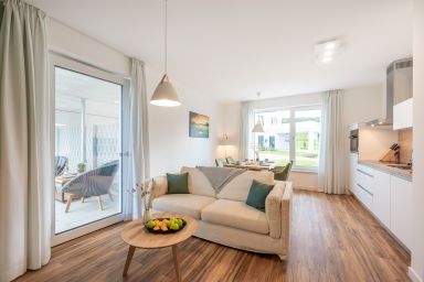 Blickwinkel