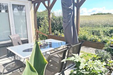 Ferienwohnung 3 - Zur Schwedenschanze - ABC563 - Nur Ferieng - Ferienwohnung 3 - Zur Schwedenschanze - ABC563 - Nur Feriengäste!