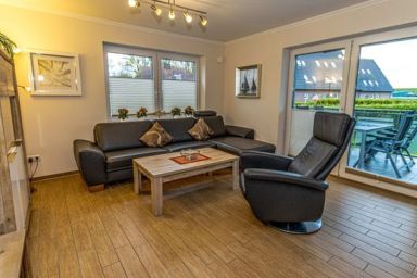 Ferienwohnung Zolltor