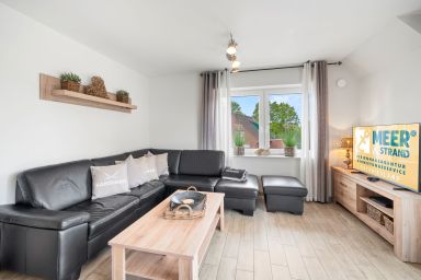 Ferienwohnung Sansibar