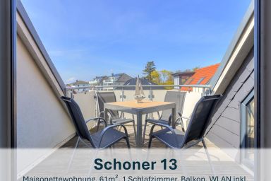 Peenemünde, Seglerhafen_ST_Bilander 13/14 - Bilander 13/14_OG/DG