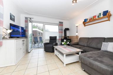 Haus Katharina - Ferienwohnung 3