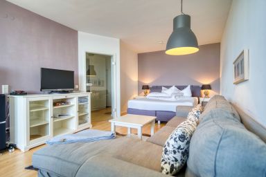 Ferienpark - Haus B, App. 0B0812