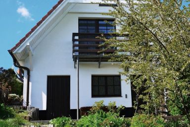 Ferienwohnung Zander