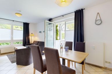 Binzer Sterne 46 (Typ B), (ID BS146) - Binzer Sterne 46