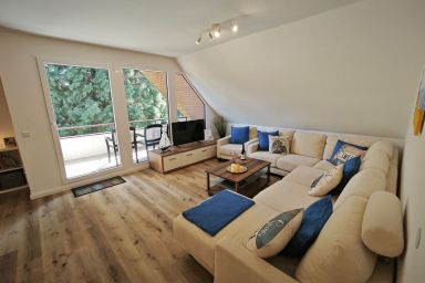 Ferienwohnung Goder 95168 - Ferienwohnung Goder