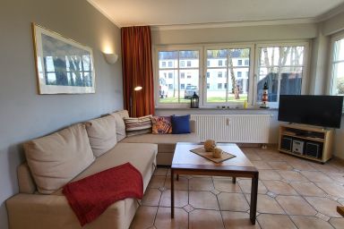 Ferienwohnung Vera
