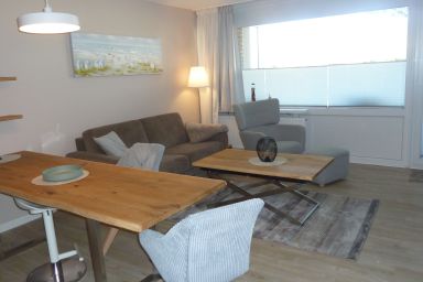 Haus Habel, Whg. 11