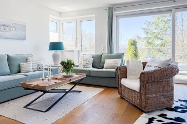 Penthouse am Hafen 2