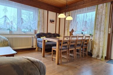Ferienwohnung- Suntken - Ferienwohnung Suntken