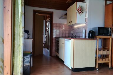 Ferienwohnung- Suntken - Ferienwohnung Suntken
