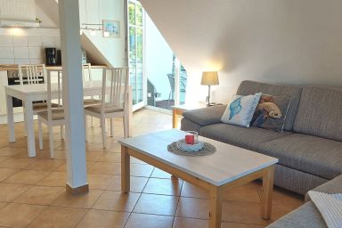 Villa Vogelsang - 90923