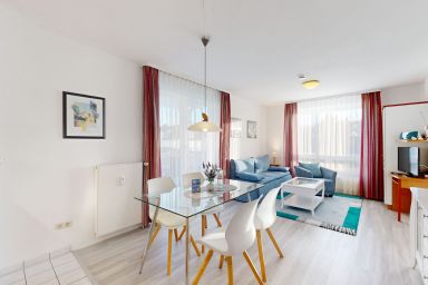 Binzer Sterne 51 (Typ B) (ID BS151) - Binzer Sterne 51