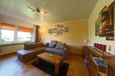 SI74 Haus LaMira