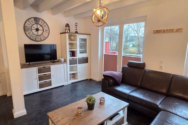 Nr. 190 - Ferienhaus Schwedenhus