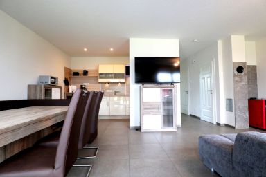 Ferienwohnung Joni 95173 - Ferienwohnung Joni Erdgeschoss