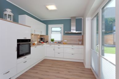 Ferienwohnung Justus