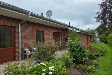 Haus Gartenglück
