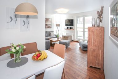 Sünnslag Wohnung 139 Whg. OG