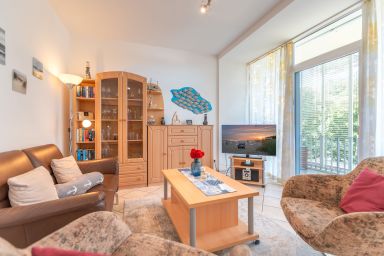 Haus Südwind, App. 18