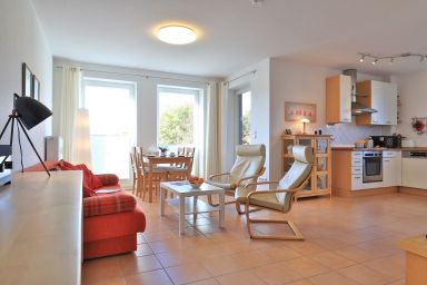 Kastanienhof Whg. 07