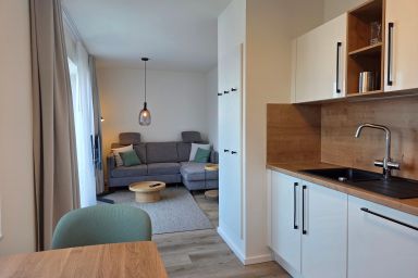 Nr. 308 - Apartmenthaus Harleblick